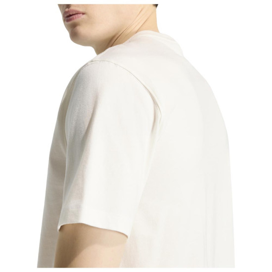 Adidas Ανδρική κοντομάνικη μπλούζα Monogram T-Shirt